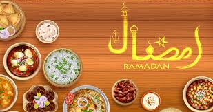 Discover how to optimize your Ramzan eating schedule for a healthier and more energized fasting experience. Learn tips for balanced Suhoor and Iftar meals, staying hydrated, practicing mindful eating, and incorporating nutrient-rich snacks. Embrace the spirit of Ramzan with gratitude and nourish your body and soul effectively during this holy month.






